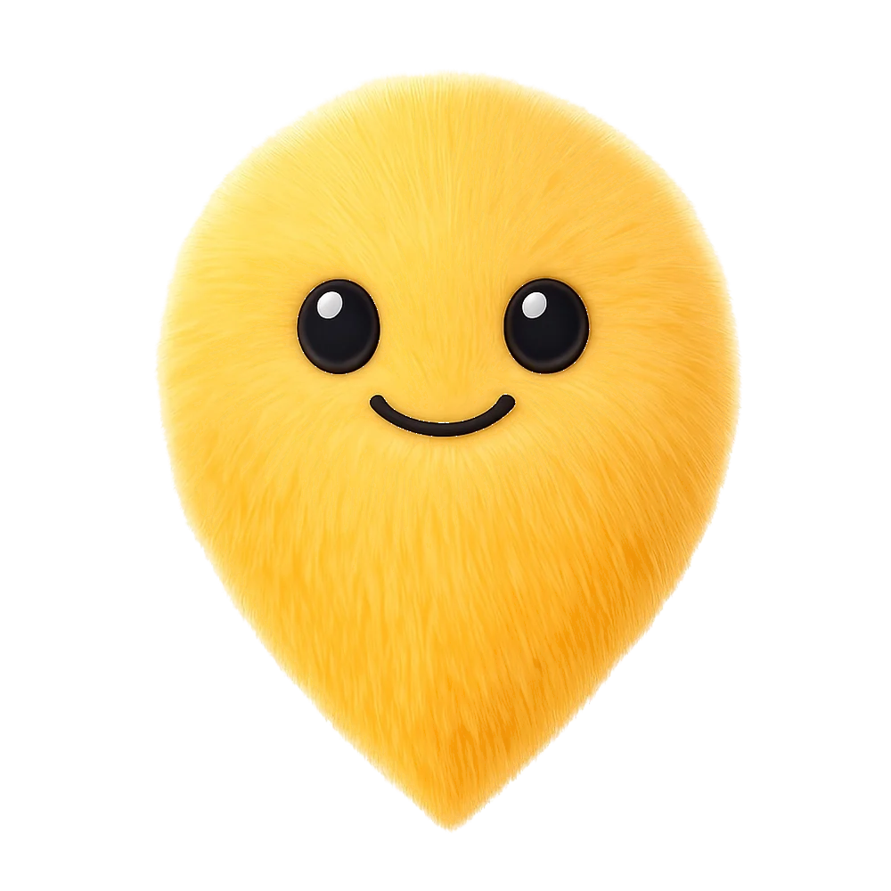Паффи